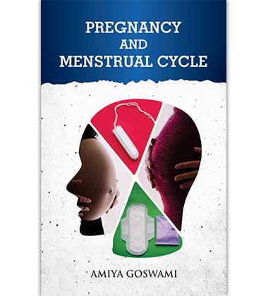 Pregnancy and Menstrual Cycle