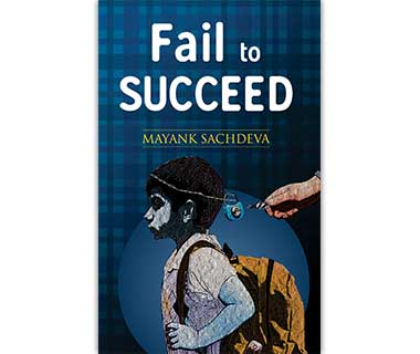 Fail to Succeed