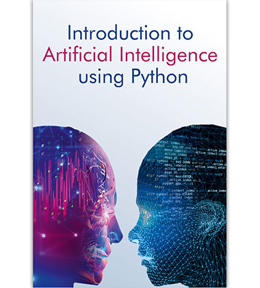 Introduction to Artificial Intelligence using Python