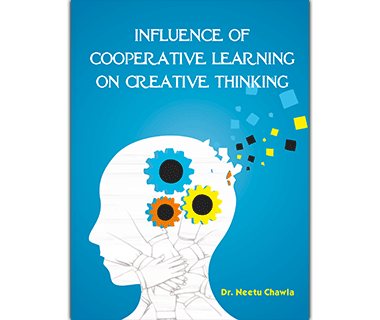 Influence of Cooperative Learning on Creative Thinking