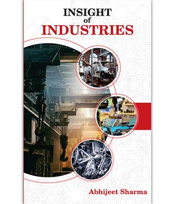 Insight of Industries