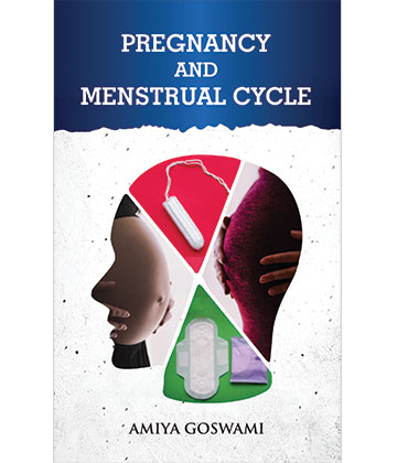 Pregnancy and Menstrual Cycle