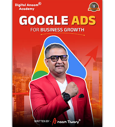 Google Ads for Business Growth
