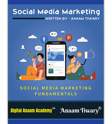 Social Media Marketing Fundamentals