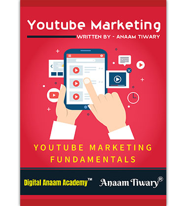 YouTube Marketing Fundamentals